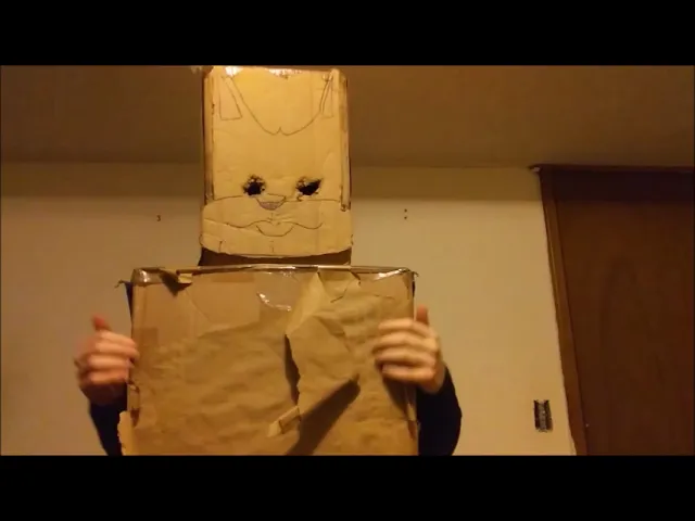 Channel Update #1 (Where I've been)